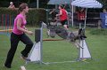 IMG_3507