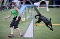 IMG_3510