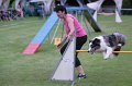 IMG_3511