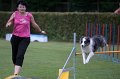 IMG_3513