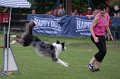 IMG_3514