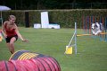 IMG_3517