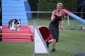 IMG_3520