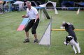 IMG_3533