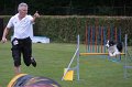 IMG_3535
