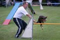 IMG_3539