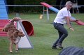 IMG_3548
