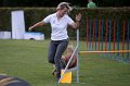 IMG_3549