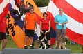 IMG_3582