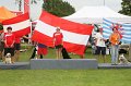IMG_3583