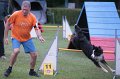 IMG_3604
