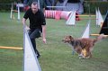 IMG_3607