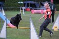 IMG_3620