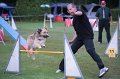 IMG_3629