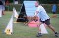 IMG_3630