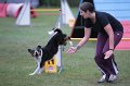 IMG_3632