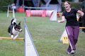 IMG_3633