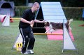 IMG_3634