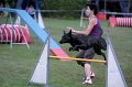 IMG_3650