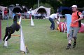 IMG_3651
