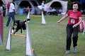 IMG_3653