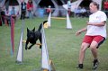 IMG_3655