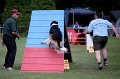 IMG_3658