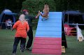 IMG_3666