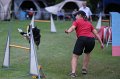 IMG_3690
