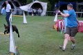 IMG_3694