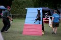 IMG_3695