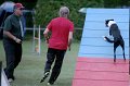 IMG_3730