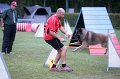 IMG_3742