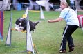 IMG_3749