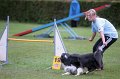 IMG_3750
