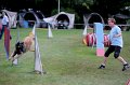 IMG_3757