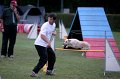 IMG_3762