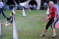 IMG_3770