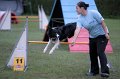 IMG_3781
