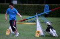 IMG_3792