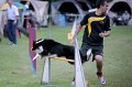 IMG_3801