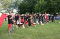 IMG_3806