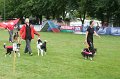 IMG_3812