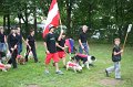 IMG_3813