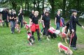 IMG_3814