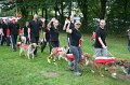 IMG_3815
