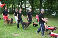 IMG_3818