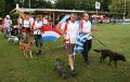 IMG_3827
