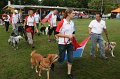 IMG_3828