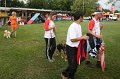 IMG_3830
